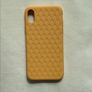 Otterbox iPhone XR phone case